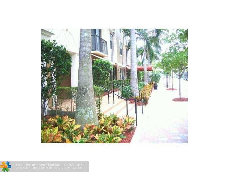 1919 Van Buren St 708A, Hollywood, FL 33020