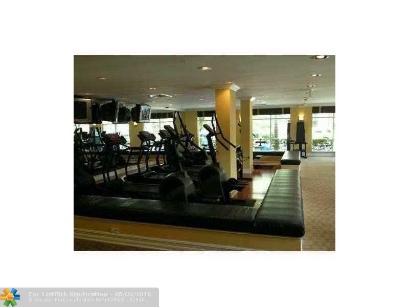 1919 Van Buren St 708A, Hollywood, FL 33020