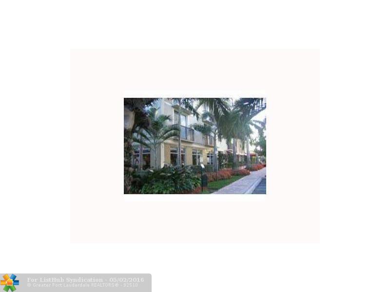 1919 Van Buren St 708A, Hollywood, FL 33020