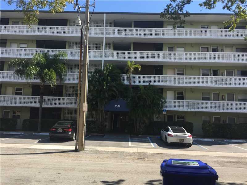 1425Arthur St, Hollywood, FL 33020