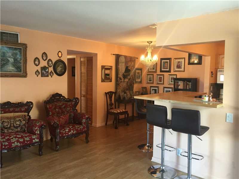1425Arthur St, Hollywood, FL 33020