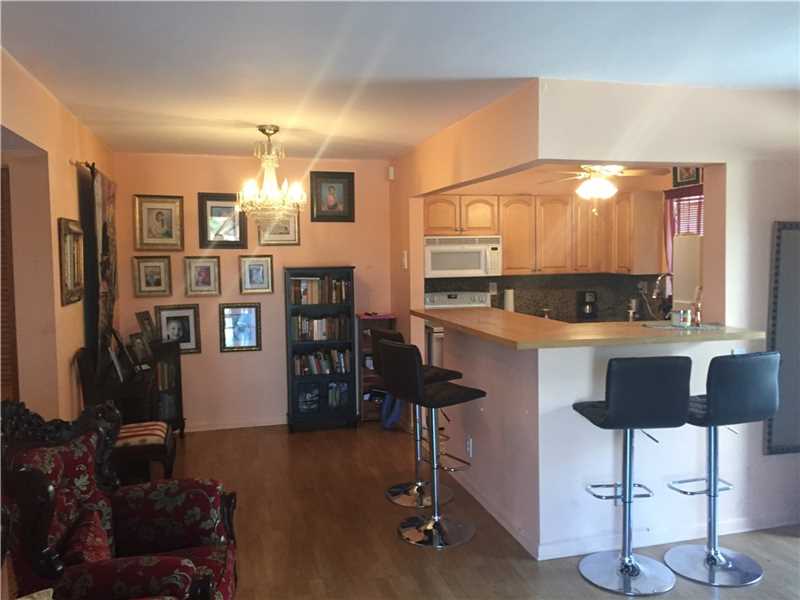 1425Arthur St, Hollywood, FL 33020