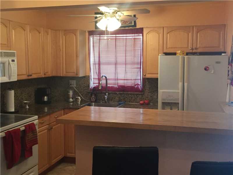 1425Arthur St, Hollywood, FL 33020