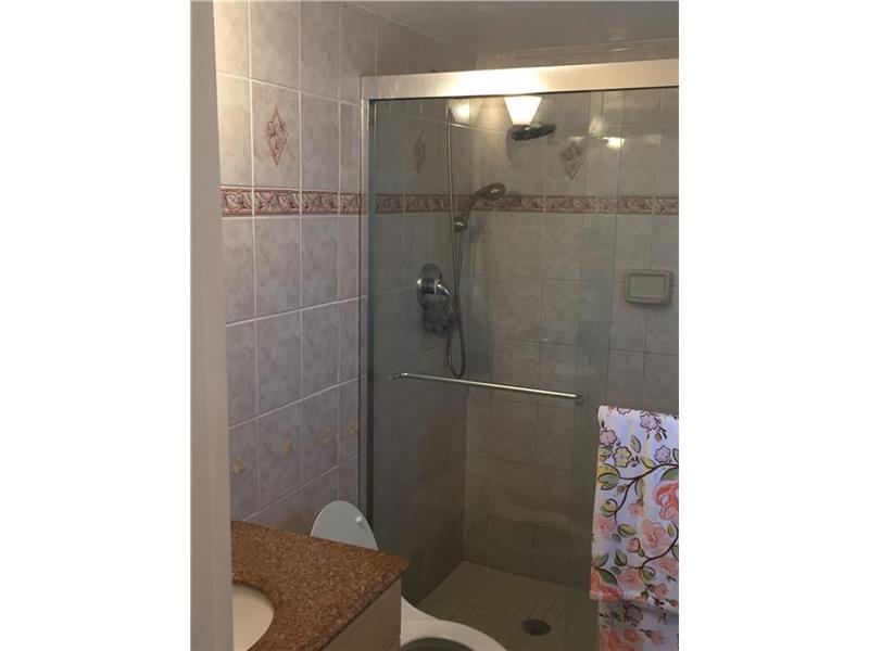 1425Arthur St, Hollywood, FL 33020