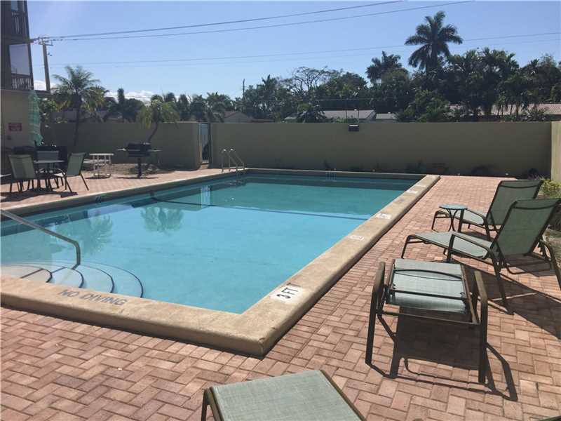 1425Arthur St, Hollywood, FL 33020