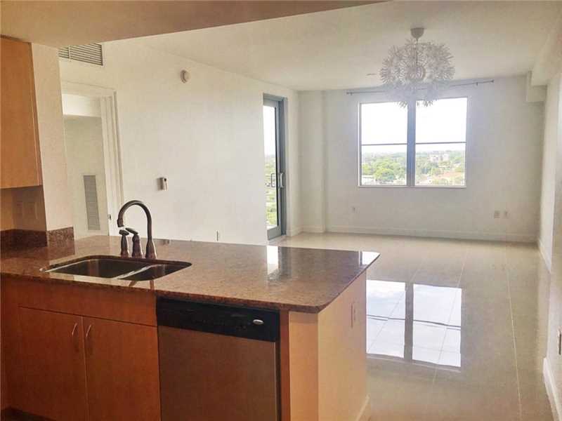 1830 Radius Dr 909, Hollywood, FL 33020
