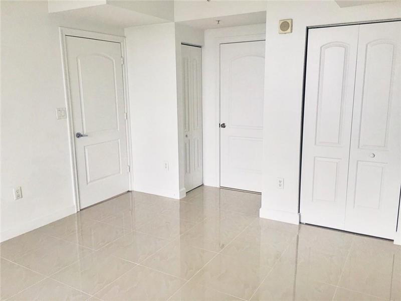 1830 Radius Dr 909, Hollywood, FL 33020