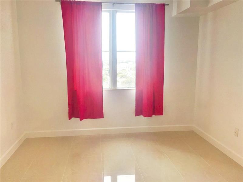 1830 Radius Dr 909, Hollywood, FL 33020
