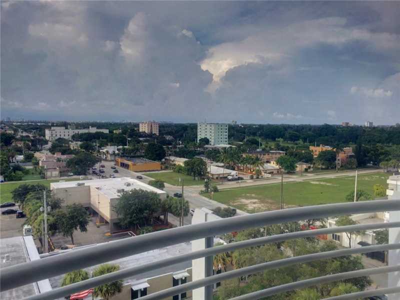 1830 Radius Dr 909, Hollywood, FL 33020