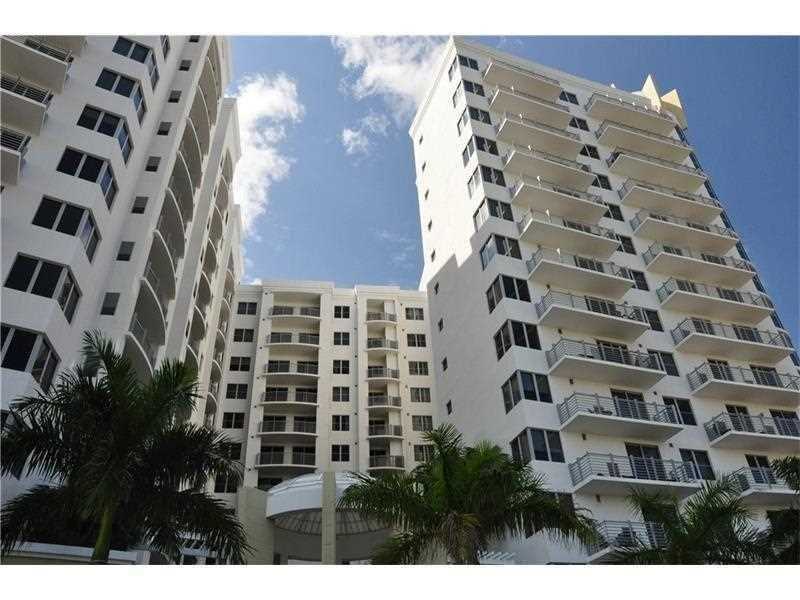 1830 Radius Dr 909, Hollywood, FL 33020