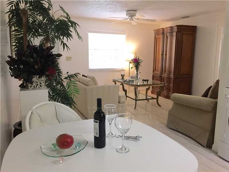 2306 LEE ST B, Hollywood, FL 33020