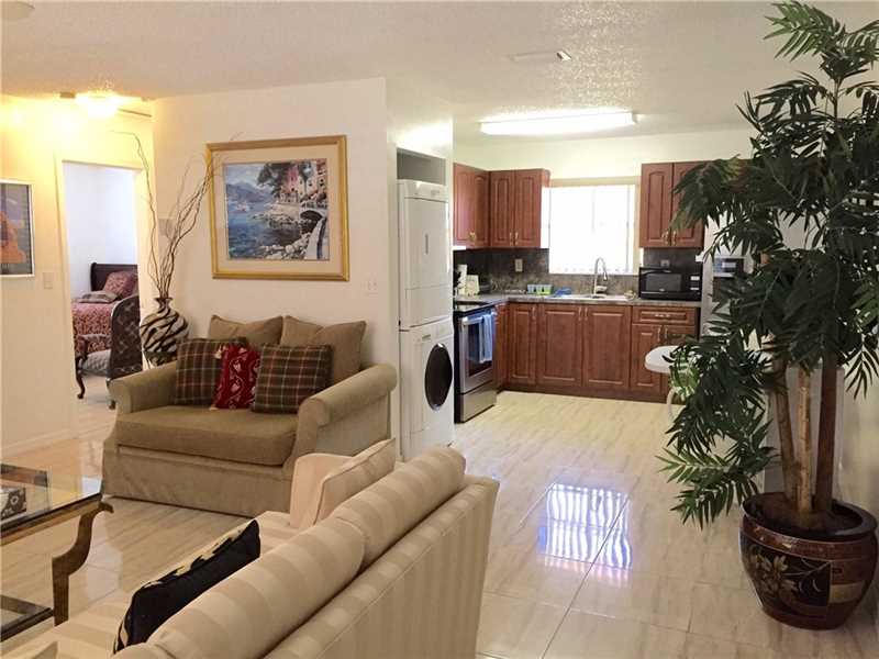 2306 LEE ST B, Hollywood, FL 33020