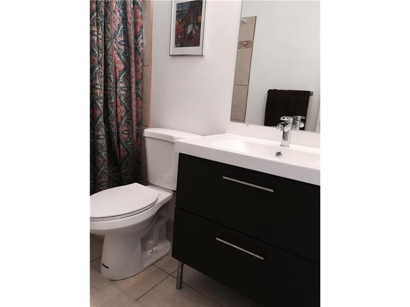 2306 LEE ST B, Hollywood, FL 33020