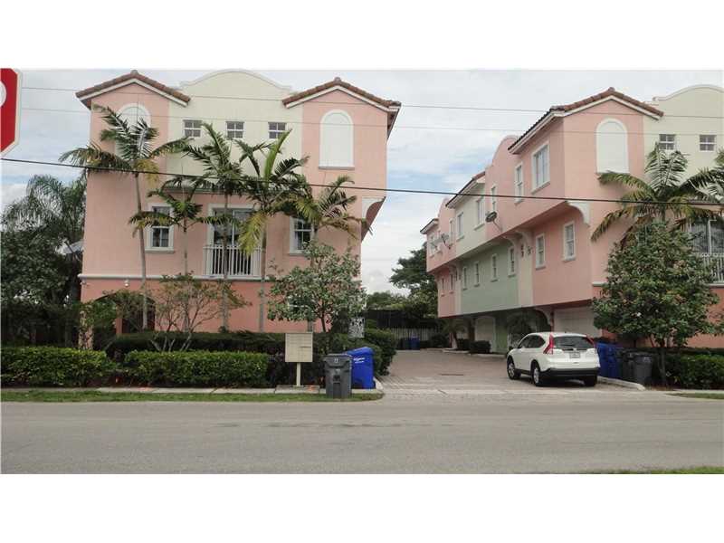 1705Johnson St, Hollywood, FL 33020