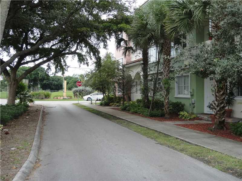 1705Johnson St, Hollywood, FL 33020