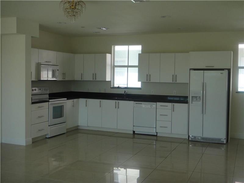 1705Johnson St, Hollywood, FL 33020