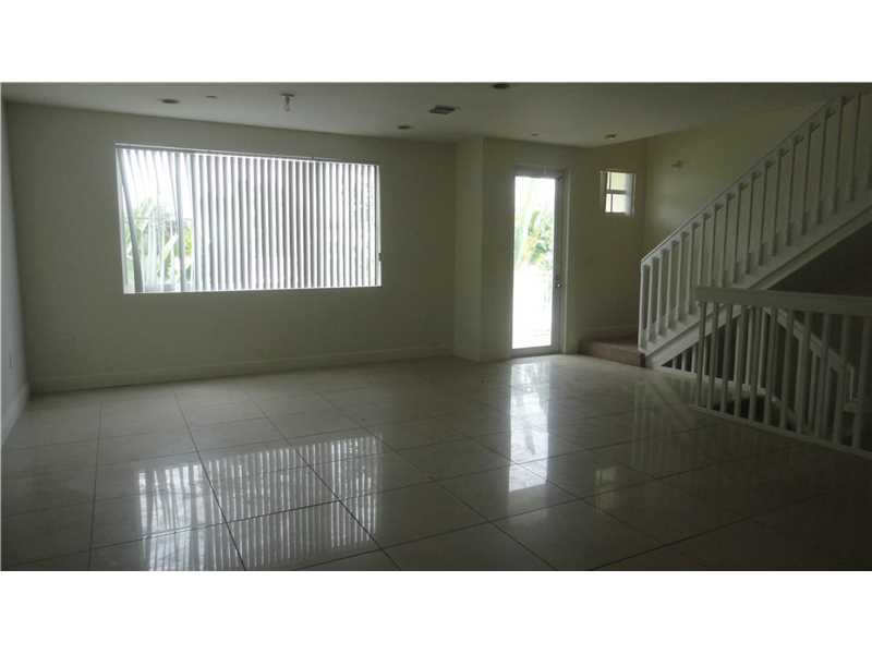 1705Johnson St, Hollywood, FL 33020