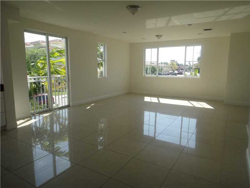 1705Johnson St, Hollywood, FL 33020