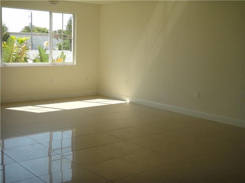 1705Johnson St, Hollywood, FL 33020