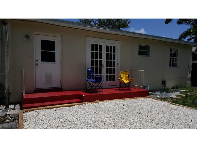 2822Monroe St, Hollywood, FL 33020