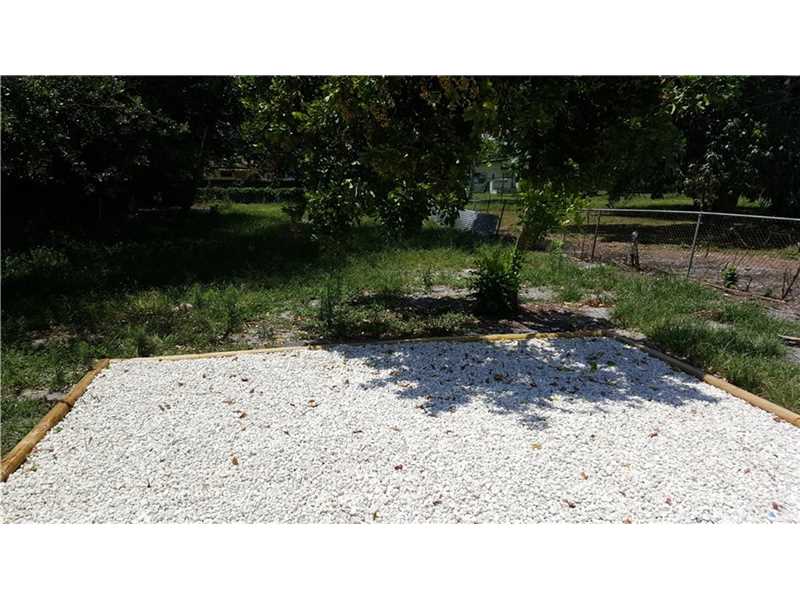 2822Monroe St, Hollywood, FL 33020