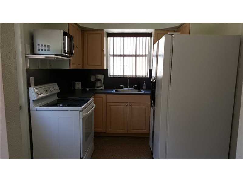 2822Monroe St, Hollywood, FL 33020