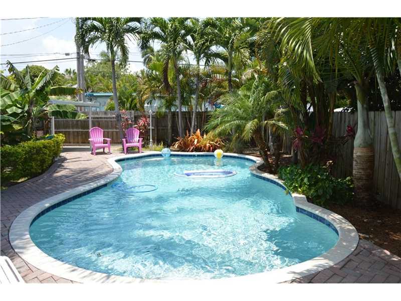 1627Moffett St, Hollywood, FL 33020