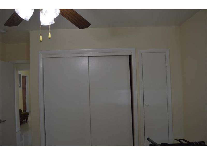 1627Moffett St, Hollywood, FL 33020