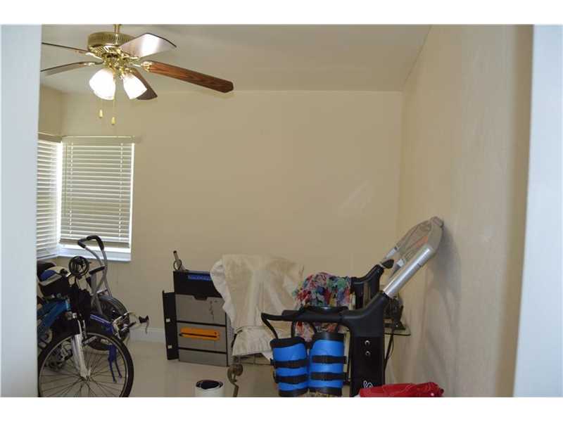 1627Moffett St, Hollywood, FL 33020