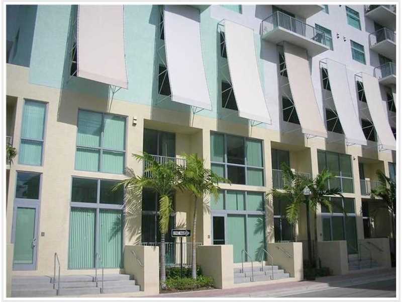 140 South Dixie Hwy, Hollywood, FL 33020
