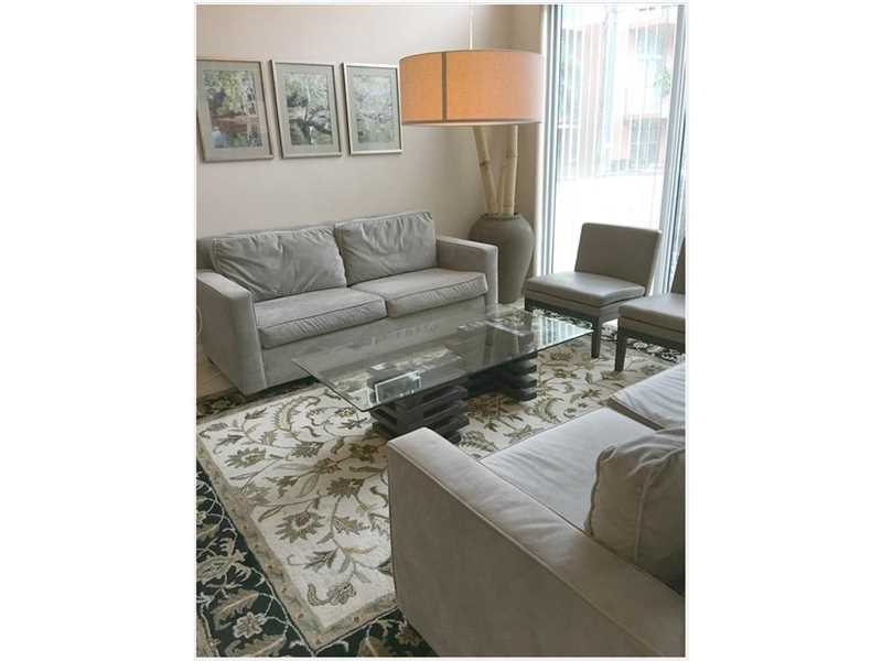 140 South Dixie Hwy, Hollywood, FL 33020