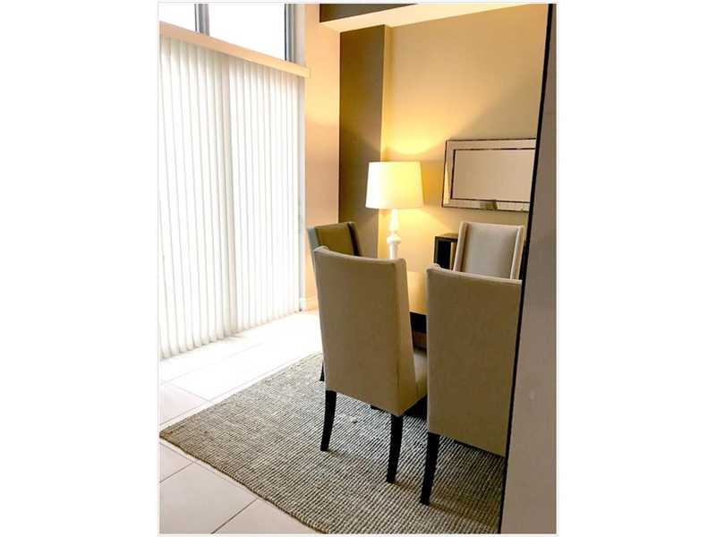 140 South Dixie Hwy, Hollywood, FL 33020