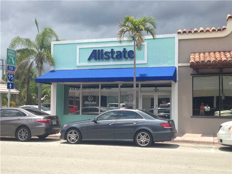 1943Tyler St, Hollywood, FL 33020