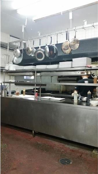 939 N Federal Hwy, Hollywood, FL 33020