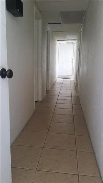 939 N Federal Hwy, Hollywood, FL 33020