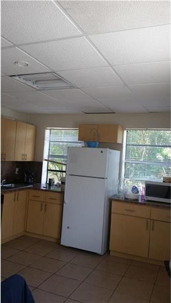 939 N Federal Hwy, Hollywood, FL 33020