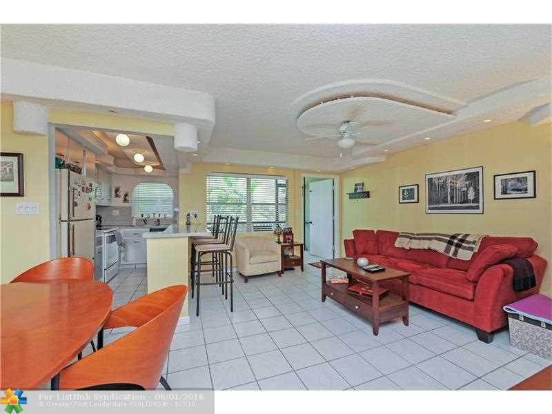 1425 Arthur St 210-B, Hollywood, FL 33020