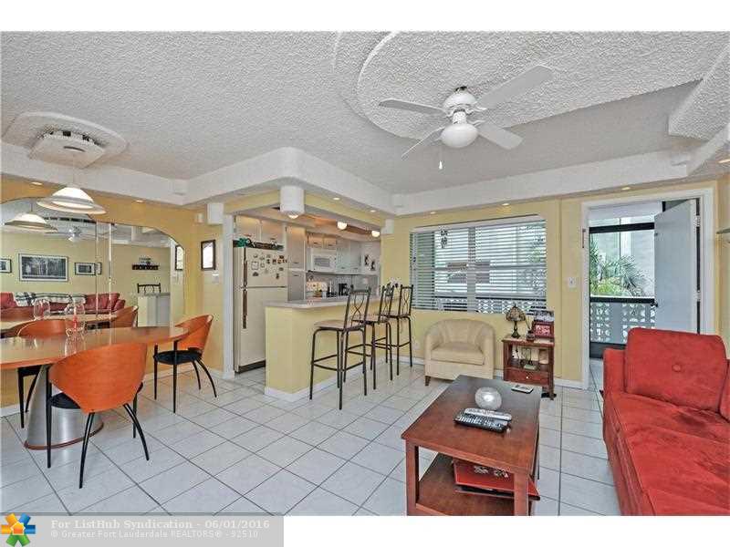 1425 Arthur St 210-B, Hollywood, FL 33020