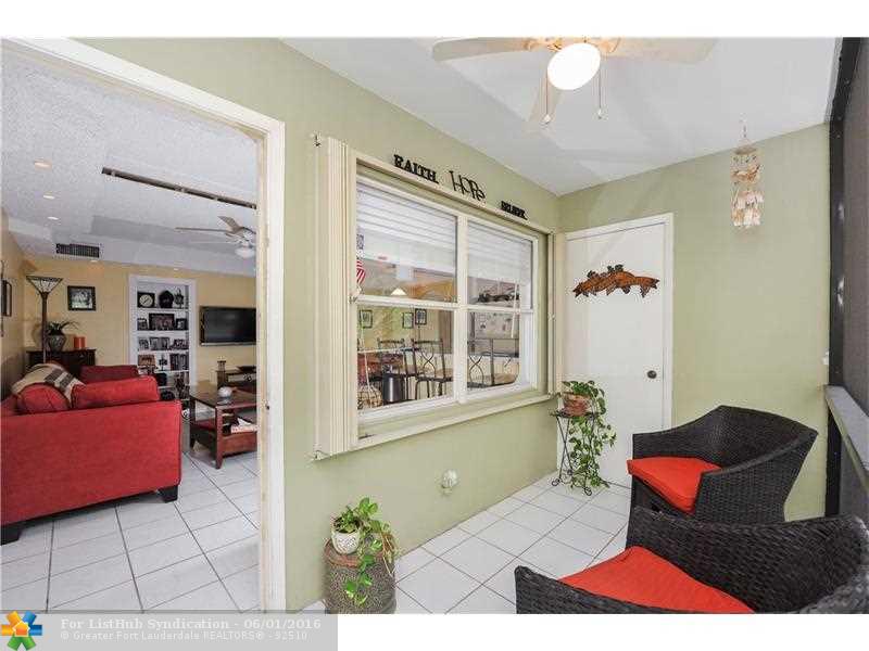 1425 Arthur St 210-B, Hollywood, FL 33020