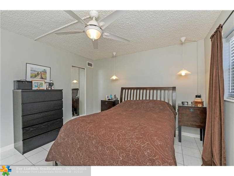 1425 Arthur St 210-B, Hollywood, FL 33020