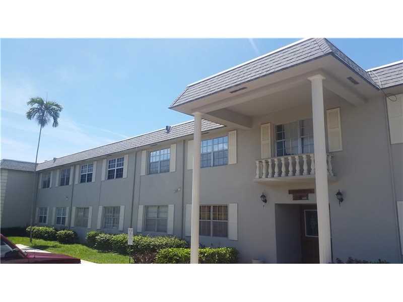 1520Mckinley St, Hollywood, FL 33020