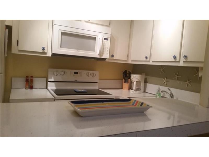 1520Mckinley St, Hollywood, FL 33020
