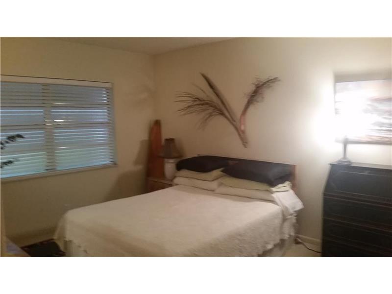 1520Mckinley St, Hollywood, FL 33020
