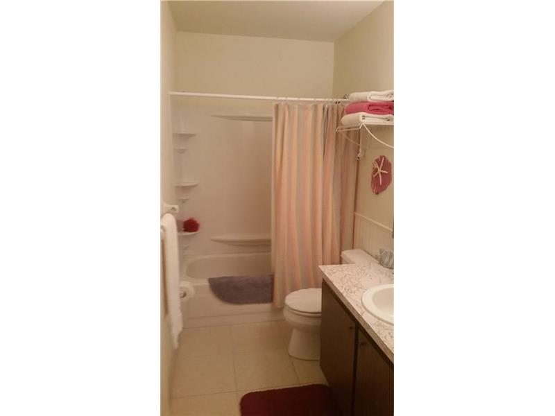 1520Mckinley St, Hollywood, FL 33020