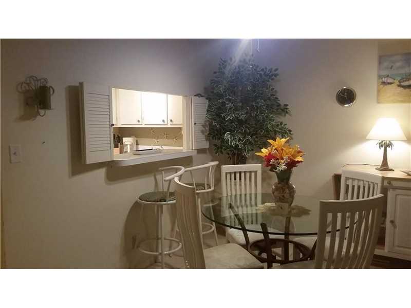 1520Mckinley St, Hollywood, FL 33020
