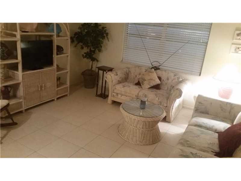 1520Mckinley St, Hollywood, FL 33020