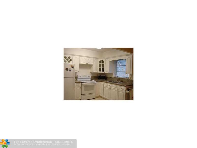 1836 Arthur St 8, Hollywood, FL 33020