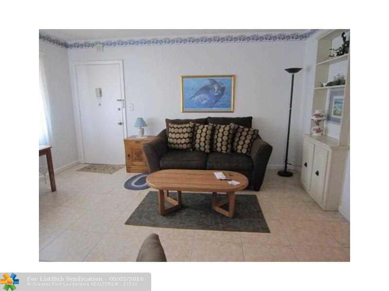 1560 McKinley St 201W, Hollywood, FL 33020