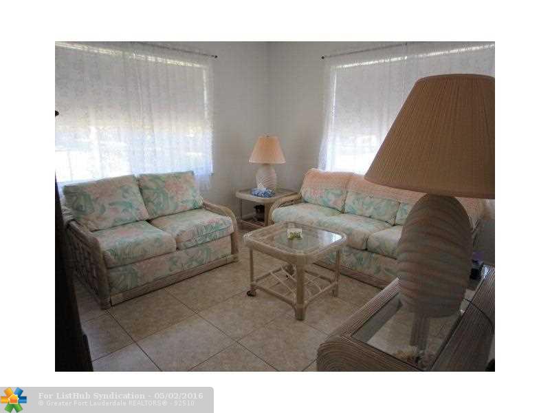 1560 McKinley St 201W, Hollywood, FL 33020