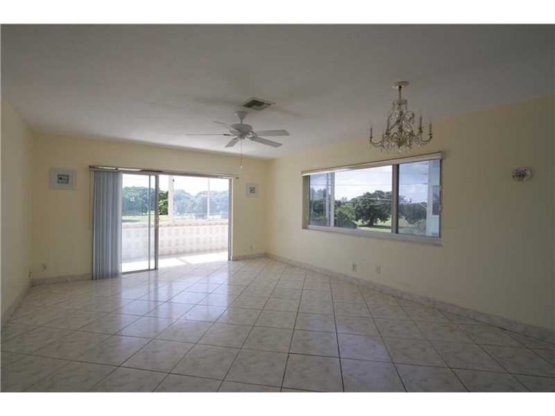 1700Pierce St, Hollywood, FL 33020